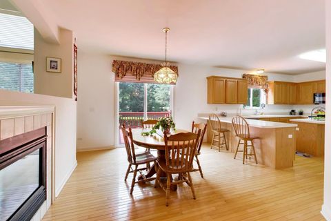 Tiny photo for 5660 Trinity Court, Gurnee, IL 60031 (MLS # 12708674)