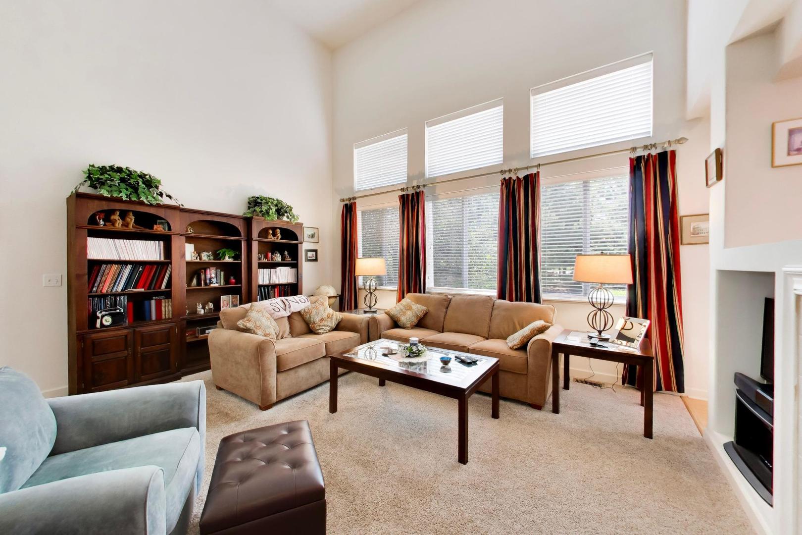 5660 Trinity Court