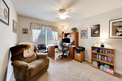 Tiny photo for 5660 Trinity Court, Gurnee, IL 60031 (MLS # 12708674)