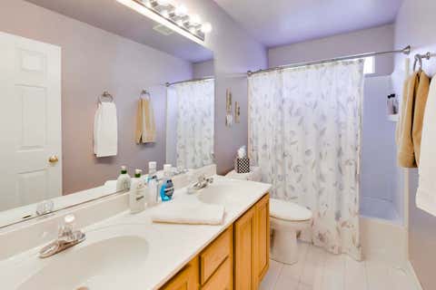 Tiny photo for 5660 Trinity Court, Gurnee, IL 60031 (MLS # 12708674)