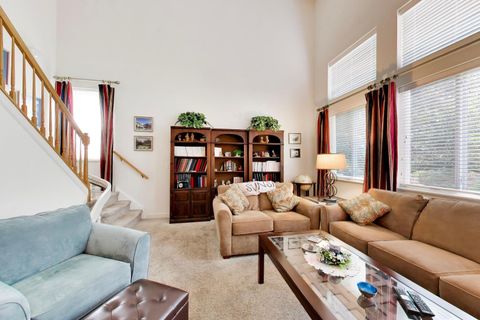Tiny photo for 5660 Trinity Court, Gurnee, IL 60031 (MLS # 12708674)