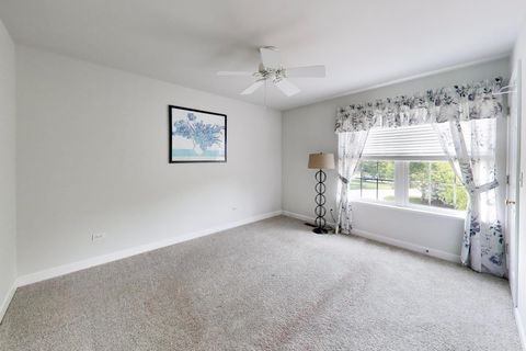 Tiny photo for 5660 Trinity Court, Gurnee, IL 60031 (MLS # 12708674)
