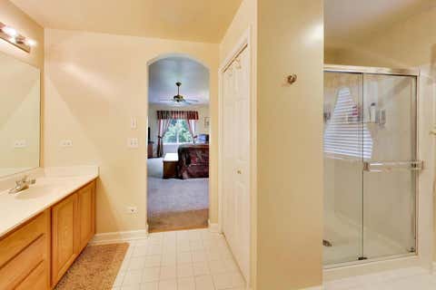 Tiny photo for 5660 Trinity Court, Gurnee, IL 60031 (MLS # 12708674)