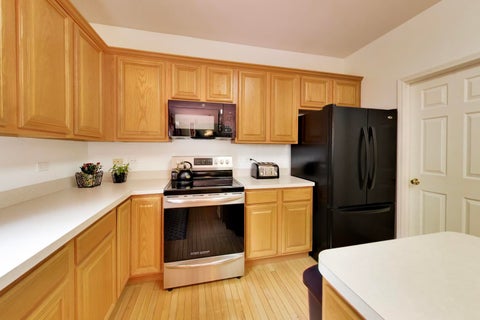Tiny photo for 5660 Trinity Court, Gurnee, IL 60031 (MLS # 12708674)