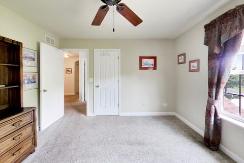 Tiny photo for 5660 Trinity Court, Gurnee, IL 60031 (MLS # 12708674)