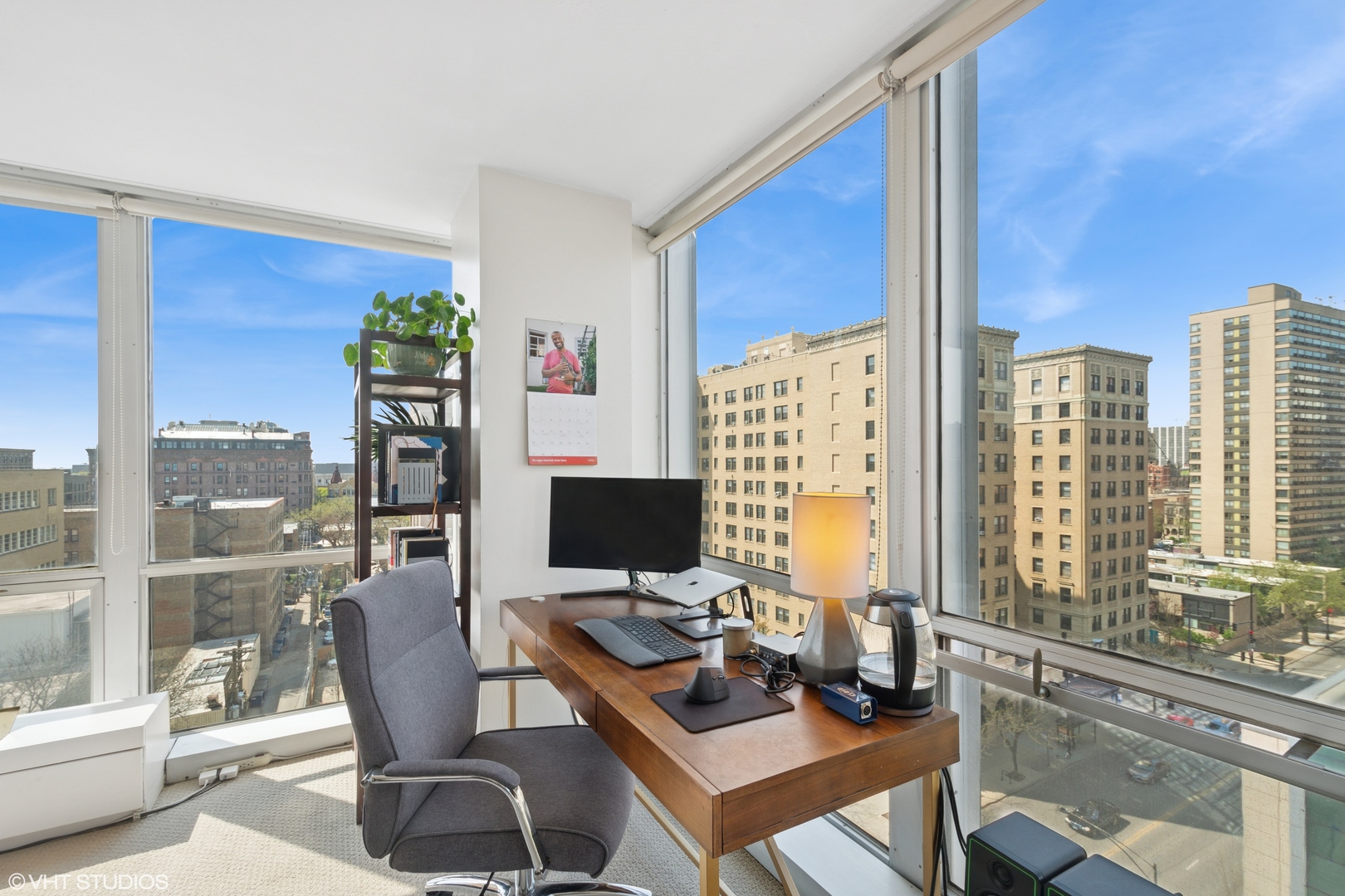 340 W Diversey Parkway 1016