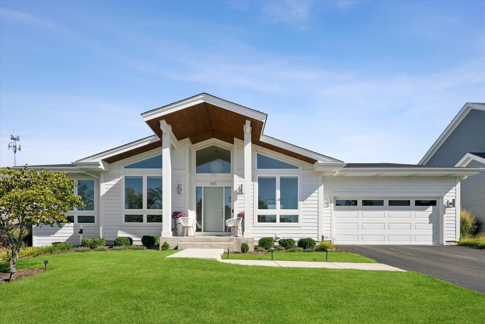 498 Cora Lane