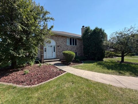 Tiny photo for 7225 W 153rd Court #7225, Orland Park, IL 60462 (MLS # 12708846)