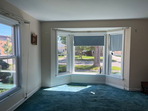 Tiny photo for 2222 S 15th Avenue, North Riverside, IL 60546 (MLS # 12493195)