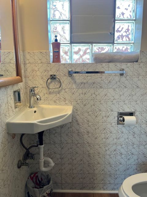 Tiny photo for 2222 S 15th Avenue, North Riverside, IL 60546 (MLS # 12493195)