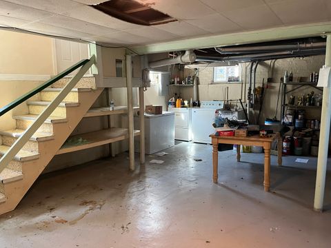 Tiny photo for 2222 S 15th Avenue, North Riverside, IL 60546 (MLS # 12493195)