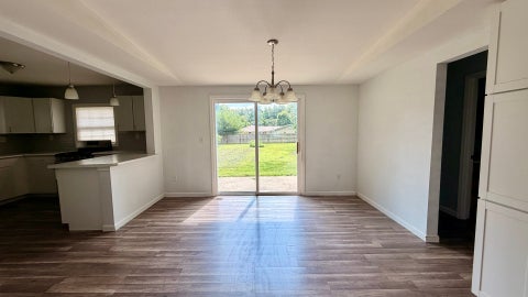 Tiny photo for 39 Ridge Road, Centralia, IL 62801 (MLS # 12610603)