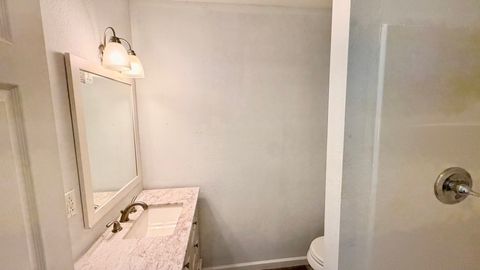 Tiny photo for 39 Ridge Road, Centralia, IL 62801 (MLS # 12610603)