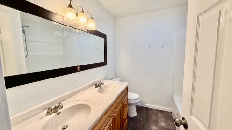Tiny photo for 39 Ridge Road, Centralia, IL 62801 (MLS # 12610603)
