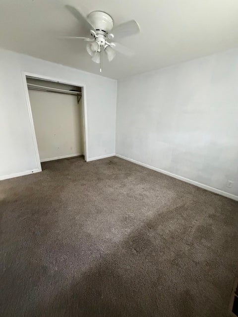 Tiny photo for 39 Ridge Road, Centralia, IL 62801 (MLS # 12610603)