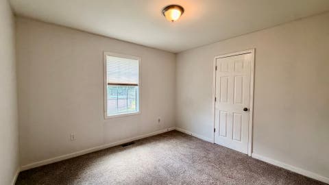 Tiny photo for 39 Ridge Road, Centralia, IL 62801 (MLS # 12610603)