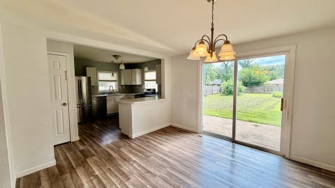 Tiny photo for 39 Ridge Road, Centralia, IL 62801 (MLS # 12610603)