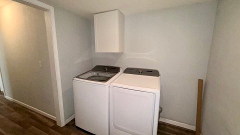 Tiny photo for 39 Ridge Road, Centralia, IL 62801 (MLS # 12610603)