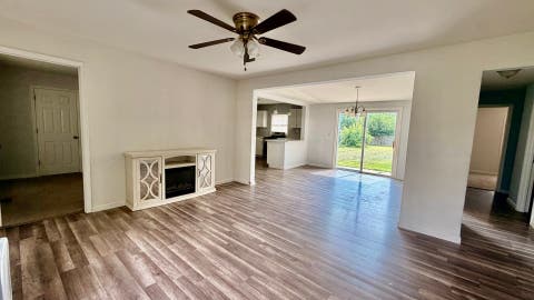 Tiny photo for 39 Ridge Road, Centralia, IL 62801 (MLS # 12610603)