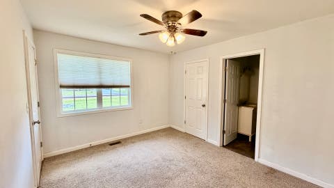 Tiny photo for 39 Ridge Road, Centralia, IL 62801 (MLS # 12610603)