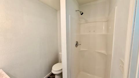 Tiny photo for 39 Ridge Road, Centralia, IL 62801 (MLS # 12610603)