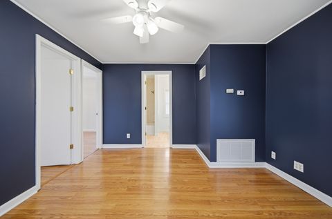 Tiny photo for 905 S 5th Street, DeKalb, IL 60115 (MLS # 12636638)