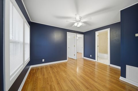 Tiny photo for 905 S 5th Street, DeKalb, IL 60115 (MLS # 12636638)