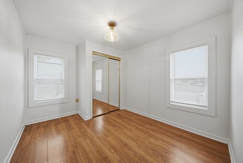 Tiny photo for 905 S 5th Street, DeKalb, IL 60115 (MLS # 12636638)