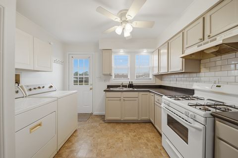Tiny photo for 905 S 5th Street, DeKalb, IL 60115 (MLS # 12636638)