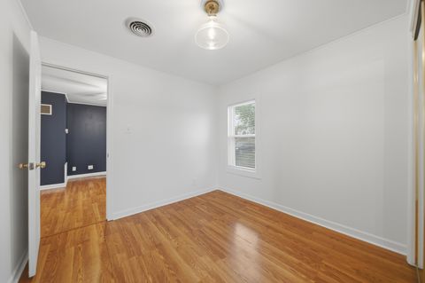 Tiny photo for 905 S 5th Street, DeKalb, IL 60115 (MLS # 12636638)