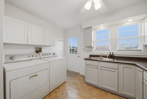 Tiny photo for 905 S 5th Street, DeKalb, IL 60115 (MLS # 12636638)
