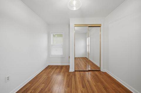 Tiny photo for 905 S 5th Street, DeKalb, IL 60115 (MLS # 12636638)