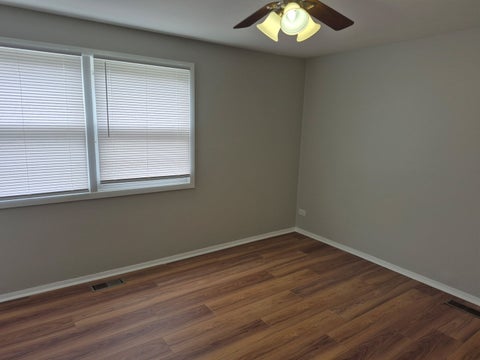 Tiny photo for 1848 Stockton Drive #1848, Hoffman Estates, IL 60195 (MLS # 12672299)