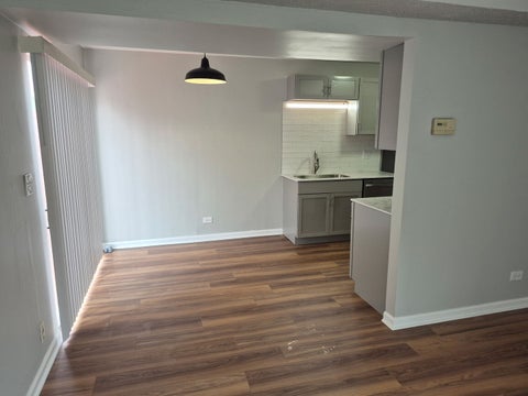 Tiny photo for 1848 Stockton Drive #1848, Hoffman Estates, IL 60195 (MLS # 12672299)