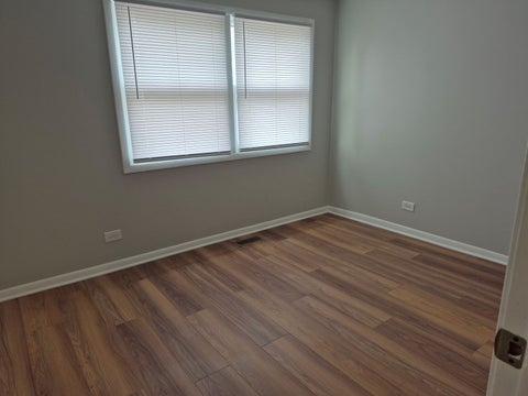 Tiny photo for 1848 Stockton Drive #1848, Hoffman Estates, IL 60195 (MLS # 12672299)