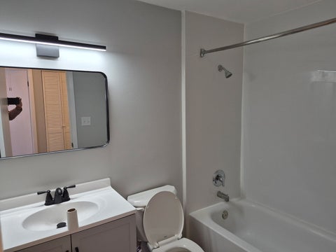 Tiny photo for 1848 Stockton Drive #1848, Hoffman Estates, IL 60195 (MLS # 12672299)
