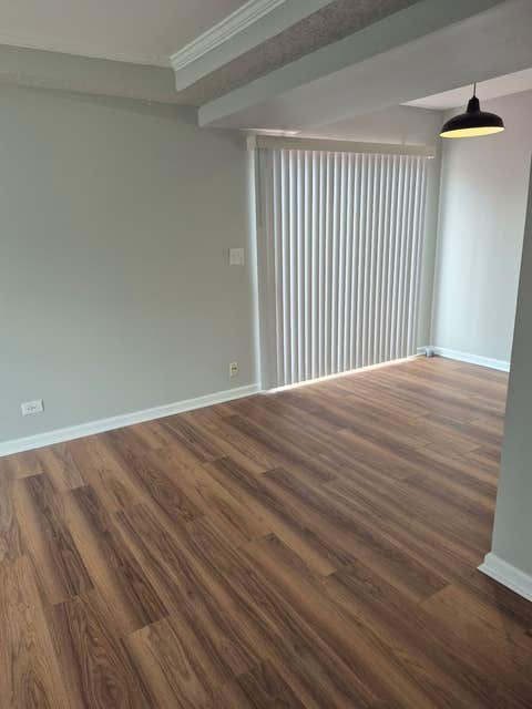 Tiny photo for 1848 Stockton Drive #1848, Hoffman Estates, IL 60195 (MLS # 12672299)