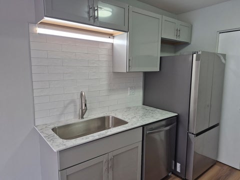Tiny photo for 1848 Stockton Drive #1848, Hoffman Estates, IL 60195 (MLS # 12672299)