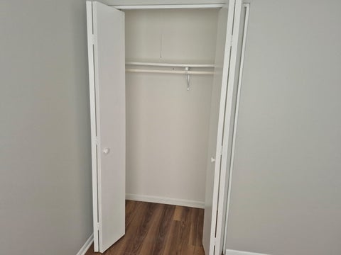 Tiny photo for 1848 Stockton Drive #1848, Hoffman Estates, IL 60195 (MLS # 12672299)