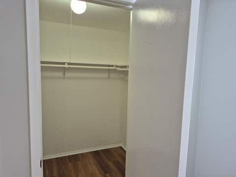 Tiny photo for 1848 Stockton Drive #1848, Hoffman Estates, IL 60195 (MLS # 12672299)