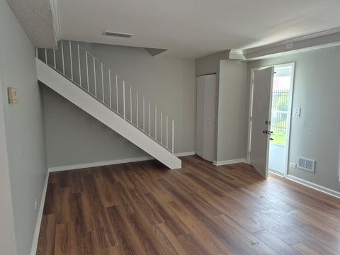 Tiny photo for 1848 Stockton Drive #1848, Hoffman Estates, IL 60195 (MLS # 12672299)