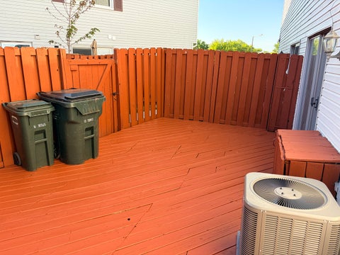 Tiny photo for 1848 Stockton Drive #1848, Hoffman Estates, IL 60195 (MLS # 12672299)