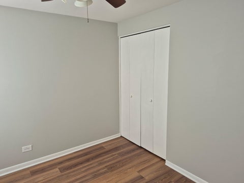 Tiny photo for 1848 Stockton Drive #1848, Hoffman Estates, IL 60195 (MLS # 12672299)