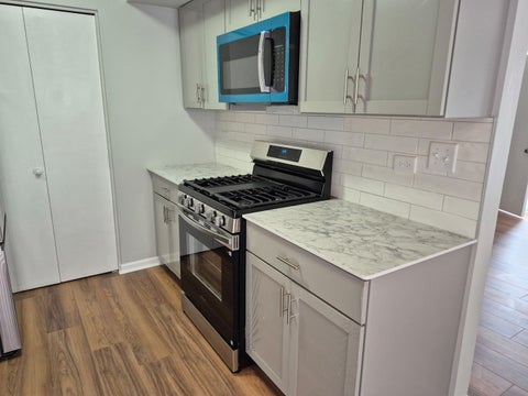 Tiny photo for 1848 Stockton Drive #1848, Hoffman Estates, IL 60195 (MLS # 12672299)