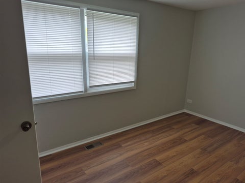 Tiny photo for 1848 Stockton Drive #1848, Hoffman Estates, IL 60195 (MLS # 12672299)