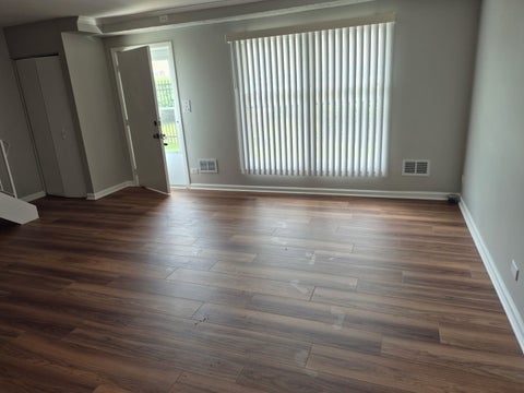 Tiny photo for 1848 Stockton Drive #1848, Hoffman Estates, IL 60195 (MLS # 12672299)