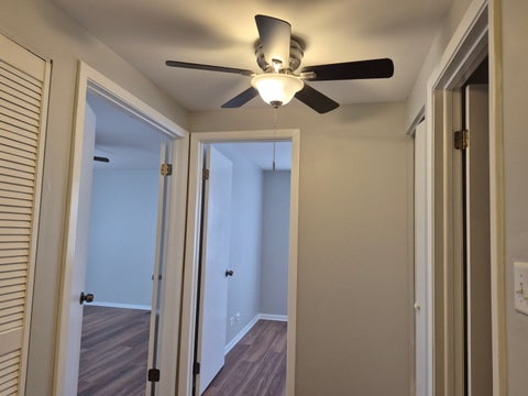 Tiny photo for 1848 Stockton Drive #1848, Hoffman Estates, IL 60195 (MLS # 12672299)
