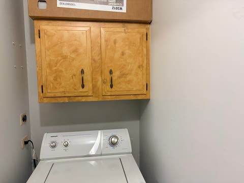 Tiny photo for 1848 Stockton Drive #1848, Hoffman Estates, IL 60195 (MLS # 12672299)