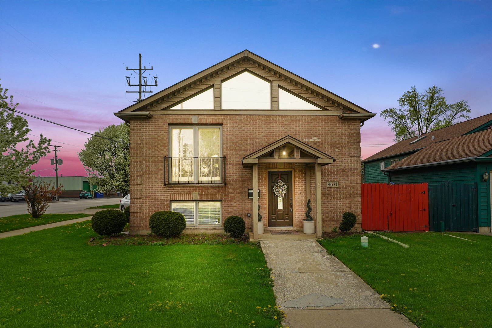 Listing image 8