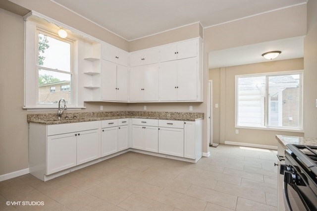 Pekin, Illinois 61554, United States, 3 Bedrooms Bedrooms, ,2 BathroomsBathrooms,Residential,Active,176017